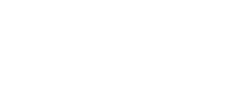 Swing left logo